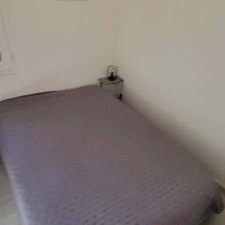 Apartament Nauticap, Joli T2 Renove, Piscine, Parking, 200m Agde